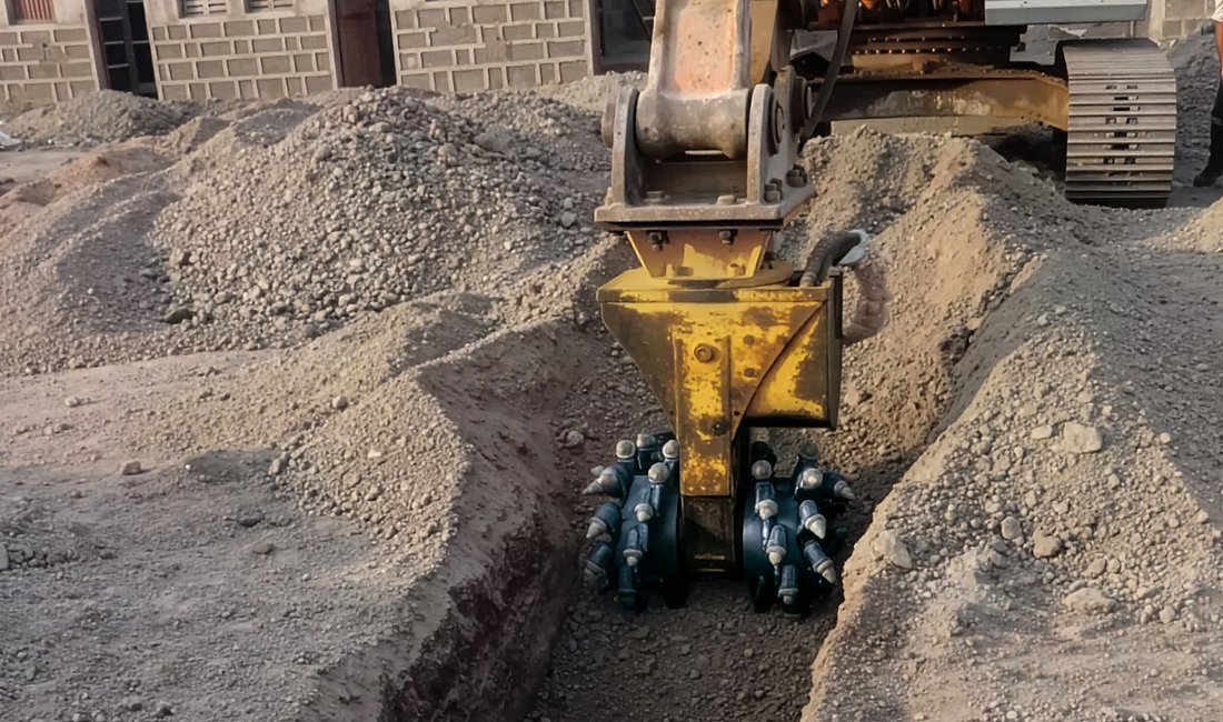 ER 250x