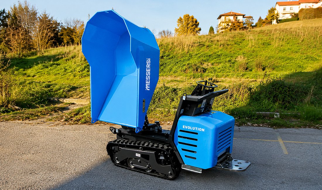 TC100