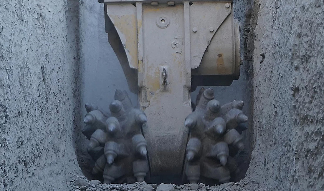 VC 2000