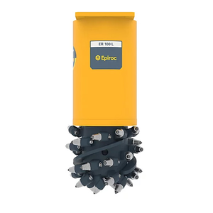 ER 100L