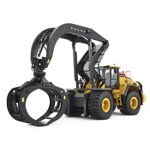 L200 High-Lift