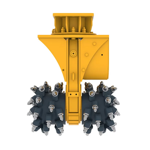 ER 100x
