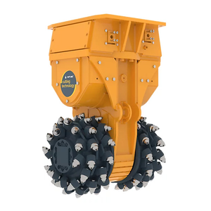 ER 4000