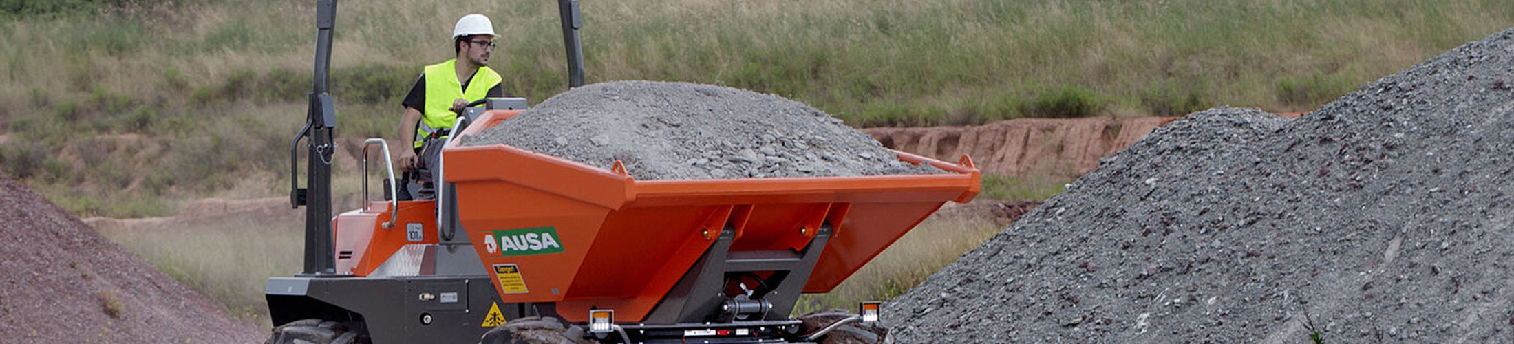 MC70C