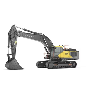 EC500