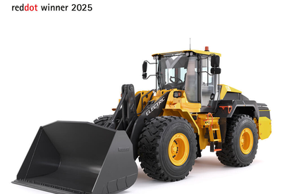 L120 Electric