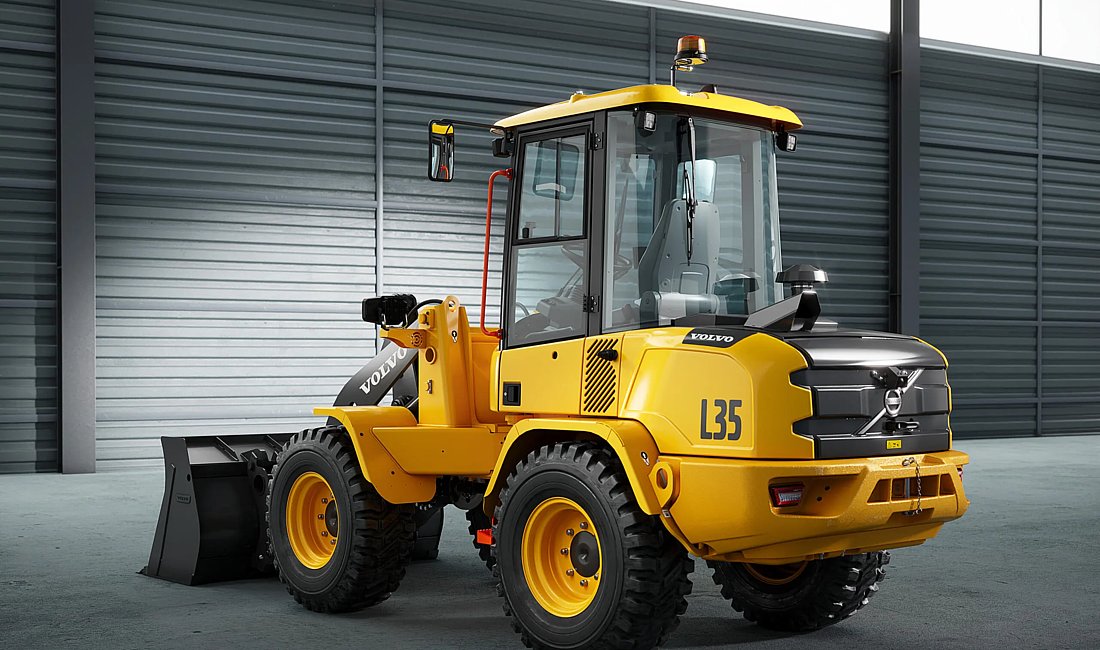 L35