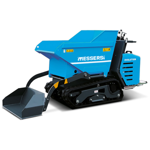 TC120d