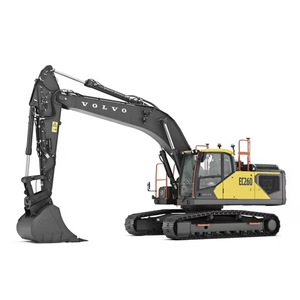 EC260