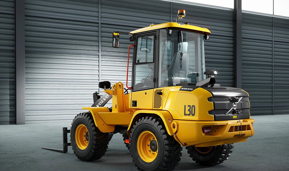 L30
