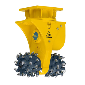 ER 50x