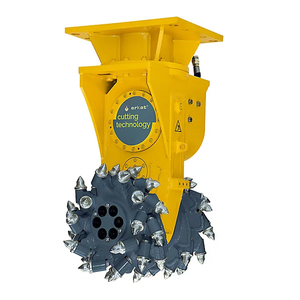 ER 650