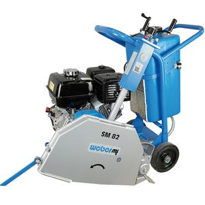 SM 82-3 HD
