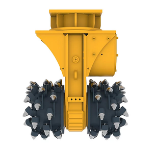 ER 3000