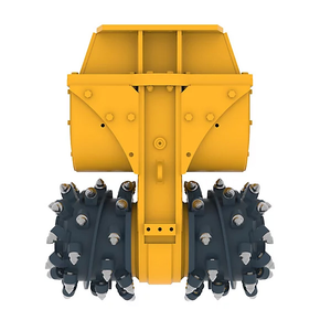 ER 5500