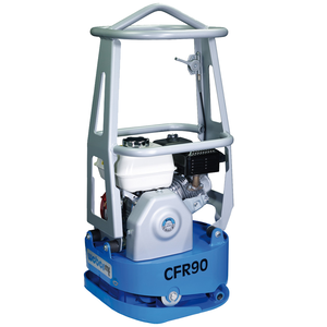 CFR 90