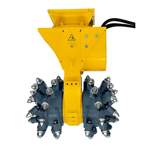 ER 600