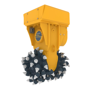 VC 2000
