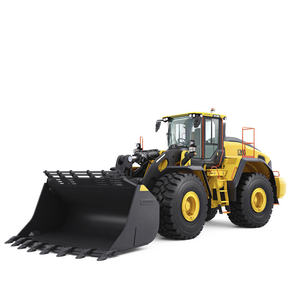 L260