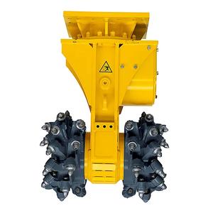 ER 1500x