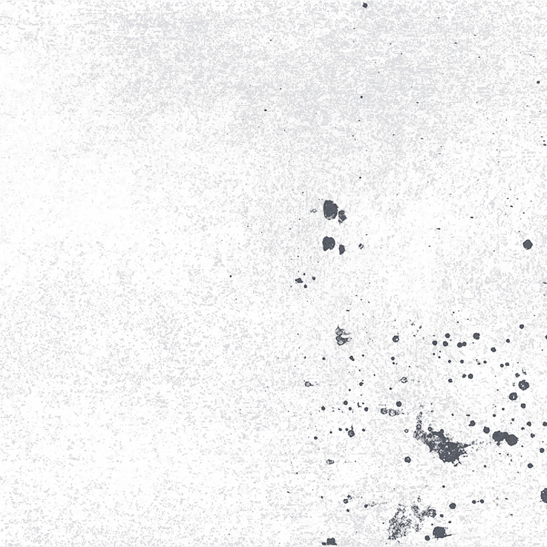 Background Pattern