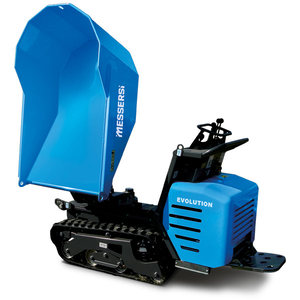 TC100
