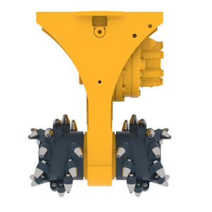 ER 40x