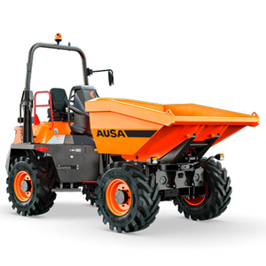 D601APG+