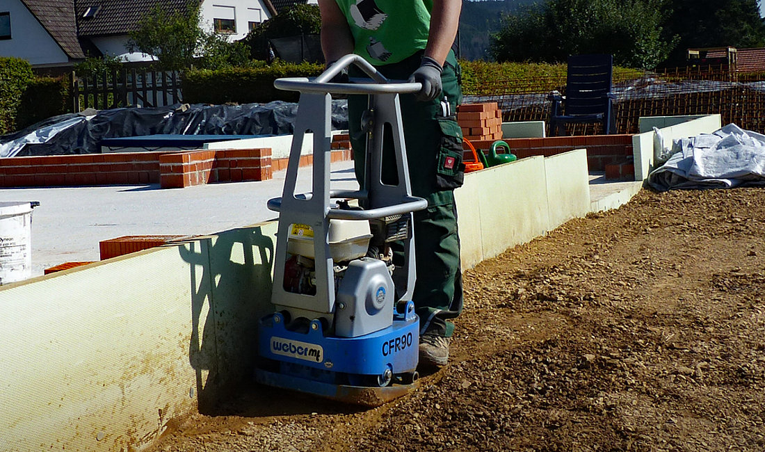 CFR 90