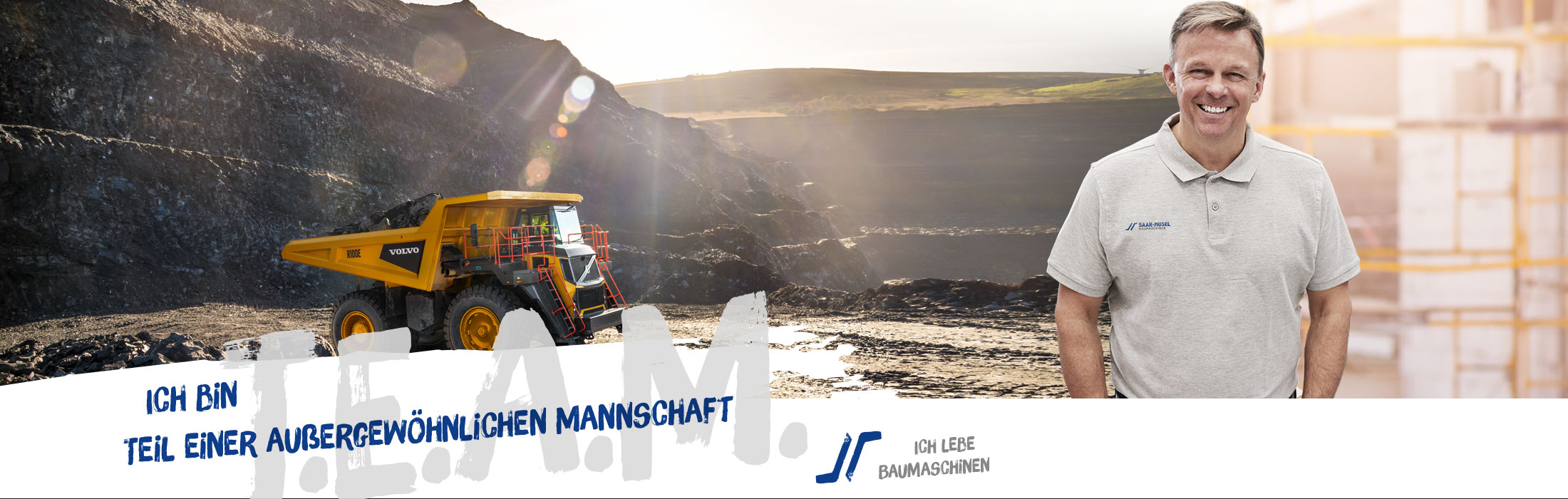 Initiativbewerbung